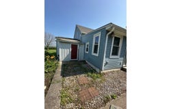712  W 2nd Street, Odebolt, IA 51458