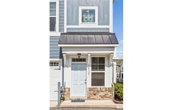 4127 Prospect Street, Williamsburg, VA 23185
