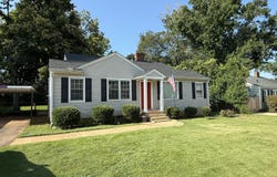 109 Elm, Lagrange, GA 30240