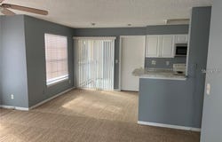 1055 S HIAWASSEE ROAD, ORLANDO, FL 32835