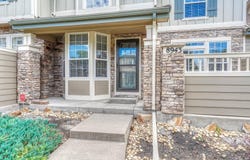 8943 Tappy Toorie Circle, Highlands Ranch, CO 80129