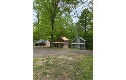 1 Nelson Mill Road, Jamestown, KY 42629