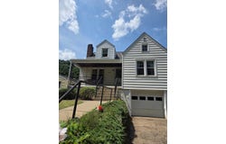 2365 Lumber Avenue, Wheeling, WV 20003