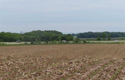 31.3 ac Marsh Trail, Beaver Dam, WI 53916