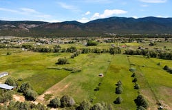 0 Acequia del Sur, Penasco, NM 87553