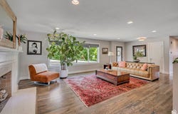 2241 E MELODIE ANN, Holladay, UT 84124