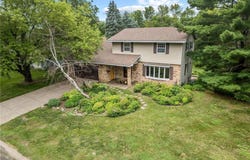 641 Parkview Drive, New Richmond, WI 54017