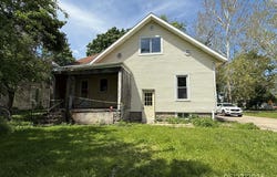 414 N Main, Mount Pleasant, IA 52641