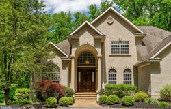 438 DRESHERTOWN ROAD, FORT WASHINGTON, PA 19034