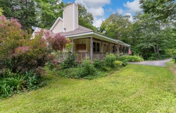 9 Hemlock Hill Road, Edgecomb, ME 04556