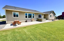 75727 DEPOT Ln, Irrigon, OR 97844