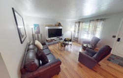 1100 Digby Drive, Lafayette, IN 47905