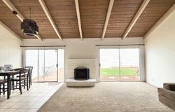 1506 Barcelona CIR, SALINAS, CA 93906