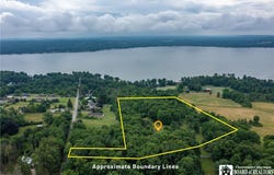 3407 Driftwood Road, Bemus Point, NY 14712