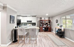 711 FOREST CLUB Drive, Wellington, FL 33414