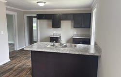 1342 Perry Street, Vincennes, IN 47591
