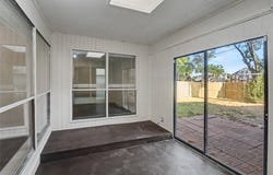708 Whitewing Drive, Mesquite, TX 75150