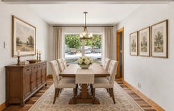 1111 Riley Road, Whitesboro, TX 76273