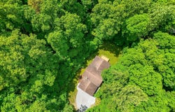 1889 Wolverine Drive, Sugar Grove, OH 43155
