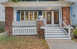 2761 N 39th St, Milwaukee, WI 53210