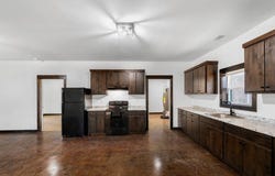 137a Johnson Ford Road, Epworth, GA 30541