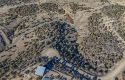 Road V.4, Dolores, CO 81323