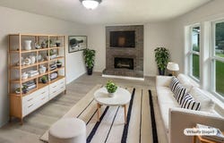 105 Woodbine, Carrollton, GA 30117