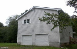 412 Gordon Road, Sloansville, NY 12160