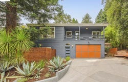 3440 Noyo St, Oakland, CA 94602