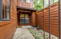 900 SW 62ND BOULEVARD, GAINESVILLE, FL 32607