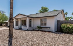 343 W SANTA CRUZ Drive, Tempe, AZ 85282