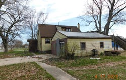 2500 Territorial Road, Benton Harbor, MI 49022