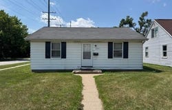 2051 Stevens Avenue, Elkhart, IN 46516