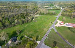 Highway 42, Brumley, MO 65017