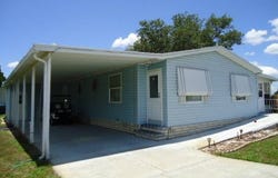 321 Crane Lane, Haines City, FL 33844