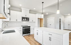 3447 NE Justus Ave, Estacada, OR 97023
