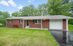 115 Echo Lane, Bethalto, IL 62010