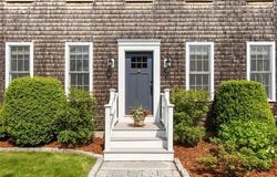 23 South Street, Barrington, RI 02806