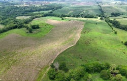 County Road S26, Allerton, IA 50008