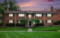 42550 Woodward, Bloomfield Twp, MI 48304