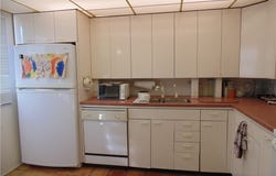 4289 Island Circle, Fort Myers, FL 33919