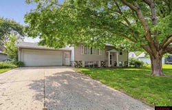 116 Selby Avenue, Owatonna, MN 55060