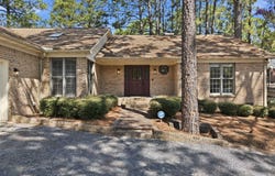 965 Monticello Drive, Pinehurst, NC 28374