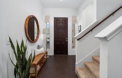 1518 Frontier Valley DR, Austin, TX 78741