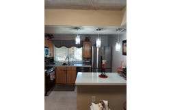 9400 Lime Bay Boulevard, Tamarac, FL 33321