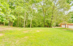 0 Roundtree Court, Flintstone, GA 30725