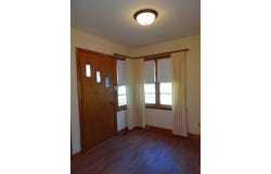308 Seventh St., Carmi, IL 62821