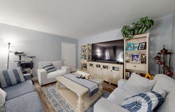 275 GREEN STREET, EDGEWATER PARK, NJ 08010