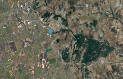 4130 Fm-1105, Georgetown, TX 78626