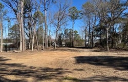 W Robinson Avenue, Grovetown, GA 30813